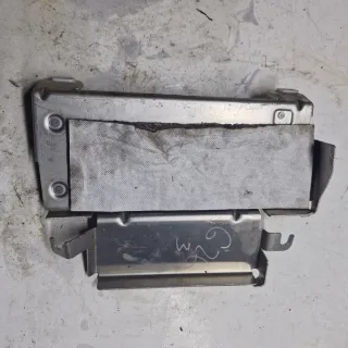 9107382,65159107382 Усилитель акустический BMW i4 g26 Арт 0562, вид 3