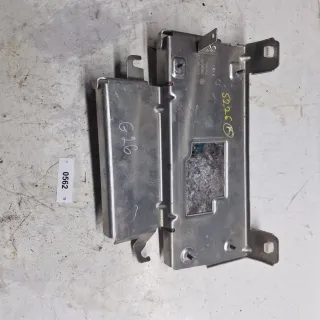 9107382,65159107382 Усилитель акустический BMW i4 g26 Арт 0562, вид 1