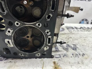 11127573933, 7573933, 11127573937, 7573937 Головка блока цилиндров BMW X5 E70 restailing 4.4л 50iX Арт BR31-95, вид 25