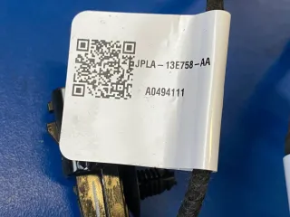 JPLA13E758AA Модуль светодиодной подсветки Land Rover Range Rover Sport 2 restailing Арт 88324682, вид 3