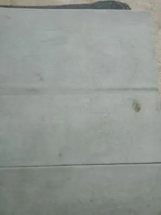  Полка багажника Audi A6 C6 (S6,RS6) Арт 88326337, вид 4