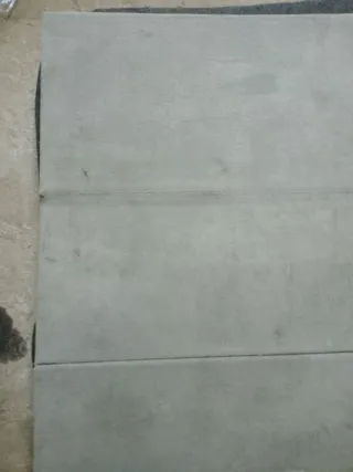  Полка багажника Audi A6 C6 (S6,RS6) Арт 88326337, вид 3