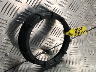 321201375A Гайка топливного насоса Seat Alhambra 1 restailing 1.9л TDI Арт 1213935151, вид 1