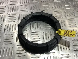 321201375A Гайка топливного насоса Seat Alhambra 1 restailing 1.9л TDI Арт 1213935151, вид 3