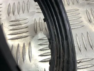 321201375A Гайка топливного насоса Seat Alhambra 1 restailing 1.9л TDI Арт 1213935151, вид 4