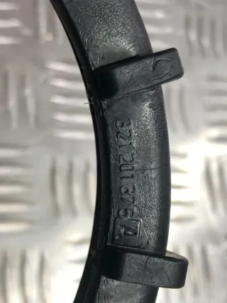 321201375A Гайка топливного насоса Audi A4 B5 1.8л i Арт 32111115168, вид 2