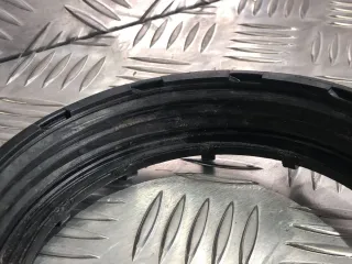 321201375A Гайка топливного насоса Audi A4 B5 1.8л i Арт 32111115168, вид 4