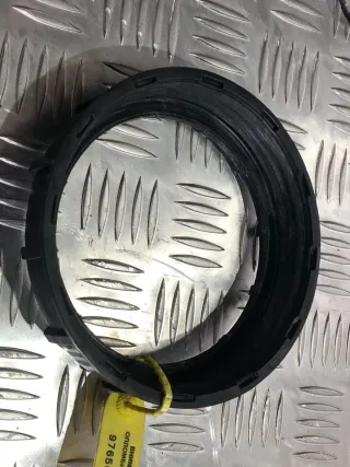 321201375A Гайка топливного насоса Audi A4 B5 1.8л i Арт 32111115168, вид 3