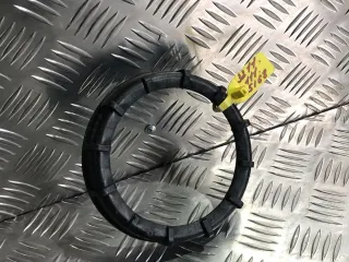 321201375A Гайка топливного насоса Audi A4 B5 1.8л i Арт 32111115168, вид 1