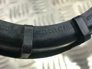 321201375A Гайка топливного насоса Volkswagen Touran 1 1.9л TDI Арт 32111125169, вид 2