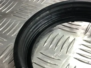 321201375A Гайка топливного насоса Volkswagen Touran 1 1.9л TDI Арт 32111125169, вид 4