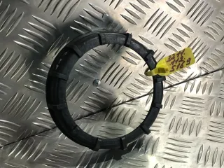 321201375A Гайка топливного насоса Volkswagen Touran 1 1.9л TDI Арт 32111125169, вид 1