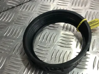 321201375A Гайка топливного насоса Volkswagen Touran 1 1.9л TDI Арт 32111125169, вид 3