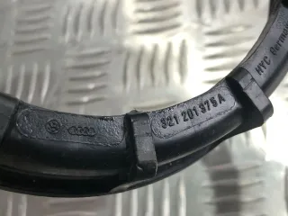 321201375A Гайка топливного насоса Audi A6 Allroad C5 3.0л i Арт 32111075170, вид 2