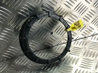 321201375A Гайка топливного насоса Audi A6 Allroad C5 3.0л i Арт 32111075170, вид 1