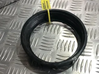 321201375A Гайка топливного насоса Audi A6 Allroad C5 3.0л i Арт 32111075170, вид 3