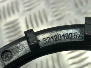 321201375A Гайка топливного насоса Audi A6 C5 (S6,RS6) 2.5л TDI Арт 32111095171, вид 2