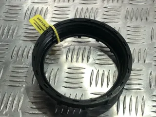 321201375A Гайка топливного насоса Audi A6 C5 (S6,RS6) 2.5л TDI Арт 32111095171, вид 3