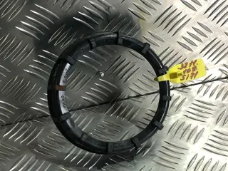 321201375A Гайка топливного насоса Audi A6 C5 (S6,RS6) 2.5л TDI Арт 32111095171, вид 1