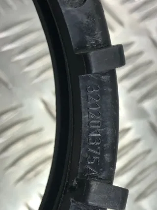 321201375A Гайка топливного насоса Volkswagen Passat B5 2.0л i Арт 32111155172, вид 2