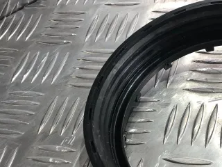 321201375A Гайка топливного насоса Volkswagen Passat B5 2.0л i Арт 32111155172, вид 4