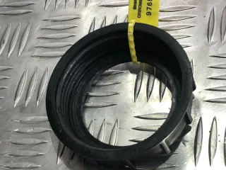 191201375A Гайка топливного насоса Audi A4 B5 1.8л i Арт 32111065174, вид 3