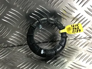 191201375A Гайка топливного насоса Audi A4 B5 1.8л i Арт 32111065174, вид 1