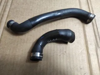  Маслоотделитель (сапун) Citroen Xantia 1.9л TDI  Арт 88342419, вид 2