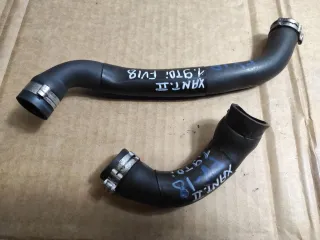  Маслоотделитель (сапун) Citroen Xantia 1.9л TDI  Арт 88342419, вид 1