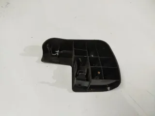 4B0863098 Накладка боковая на сиденье Audi A6 C5 (S6,RS6) Арт 88348673, вид 3