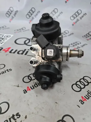 059130755AH, 0445010611, 0928400748 ТНВД Volkswagen Touareg 2 3.0л TDI Арт 88348784, вид 2