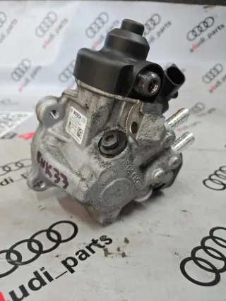 059130755AH, 0445010611, 0928400748 ТНВД Volkswagen Touareg 2 3.0л TDI Арт 88348784, вид 1