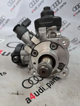 059130755AH, 0445010611, 0928400748 ТНВД Volkswagen Touareg 2 3.0л TDI Арт 88348784, вид 3