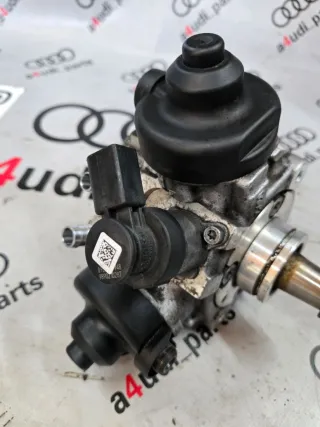 059130755AH, 0445010611, 0928400748 ТНВД Volkswagen Touareg 2 3.0л TDI Арт 88348784, вид 4