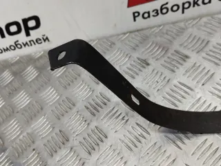 140410E, 150410E Крепление топливного бака Audi A6 C6 (S6,RS6) Арт 04922, вид 8