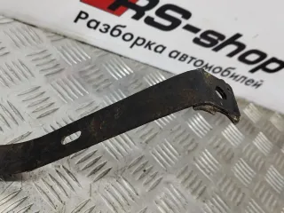 140410E, 150410E Крепление топливного бака Audi A6 C6 (S6,RS6) Арт 04922, вид 10