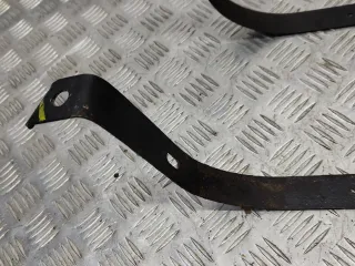 140410E, 150410E Крепление топливного бака Audi A6 C6 (S6,RS6) Арт 04922, вид 7