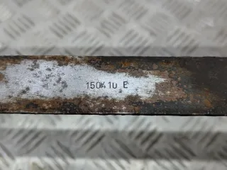 140410E, 150410E Крепление топливного бака Audi A6 C6 (S6,RS6) Арт 04922, вид 5