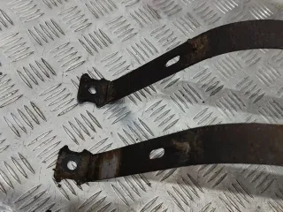 140410E, 150410E Крепление топливного бака Audi A6 C6 (S6,RS6) Арт 04922, вид 2