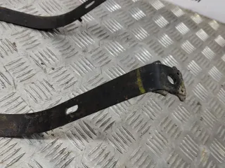 140410E, 150410E Крепление топливного бака Audi A6 C6 (S6,RS6) Арт 04922, вид 9