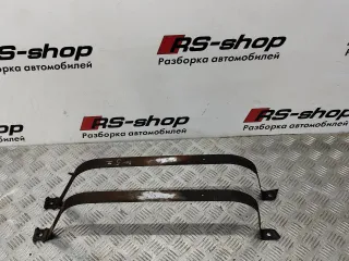 140410E, 150410E Крепление топливного бака Audi A6 C6 (S6,RS6) Арт 04922, вид 1