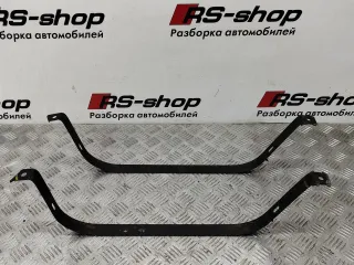 140410E, 150410E Крепление топливного бака Audi A6 C6 (S6,RS6) Арт 04922, вид 6