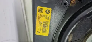 65129317119, 9317119 Аудиосистема (комплект) BMW 7 F01/F02 Арт 011786, вид 4