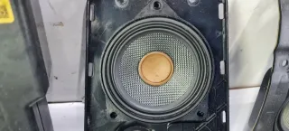 65129317119, 9317119 Аудиосистема (комплект) BMW 7 F01/F02 Арт 011786, вид 6