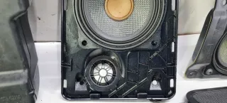 65129317119, 9317119 Аудиосистема (комплект) BMW 7 F01/F02 Арт 011786, вид 7