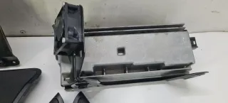 65129317119, 9317119 Аудиосистема (комплект) BMW 7 F01/F02 Арт 011786, вид 13