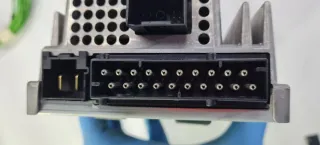 65129317119, 9317119 Аудиосистема (комплект) BMW 7 F01/F02 Арт 011786, вид 15