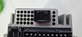 65129317119, 9317119 Аудиосистема (комплект) BMW 7 F01/F02 Арт 011786, вид 16