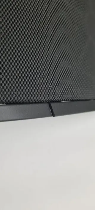 65129317119, 9317119 Аудиосистема (комплект) BMW 7 F01/F02 Арт 011786, вид 17