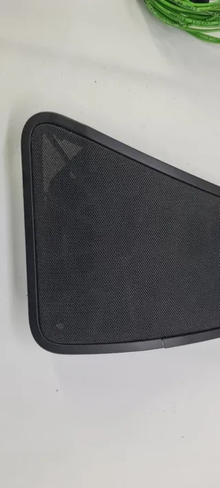 65129317119, 9317119 Аудиосистема (комплект) BMW 7 F01/F02 Арт 011786, вид 18